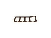 Engine Block Parts