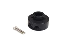 Oil Adapters &amp; Fittings