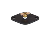 Thermostats &amp; Housings