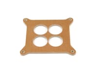 Carburettor Adapters