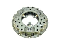 Clutch Pressure Plate