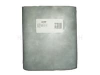 Trailer &amp; Caravan Covers