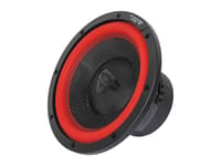 12 Inch Subwoofer