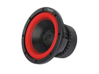 8 Inch Subwoofer