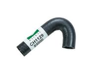 Engine Bypass Hose
