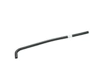 Heater Hoses