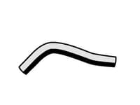 PCV Valves / Hoses