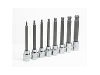 Socket Sets