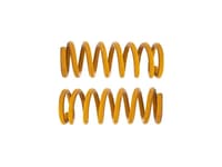 Coil Springs