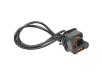Automotive Connectors