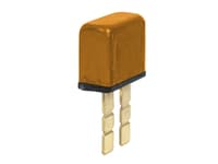 Power Distribution Posts