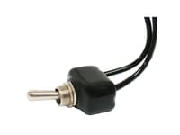 Toggle Switches