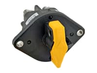 CB / UHF Radio Accessories