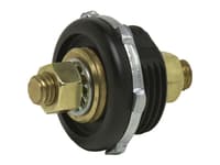 Battery Terminals