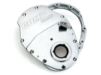 Timing Covers