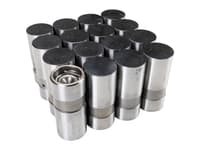 Camshaft Lifters
