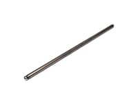 Pushrods
