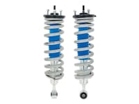 Coilovers