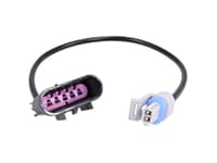 Air Temp Sensors