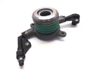 Clutch Slave Cylinders