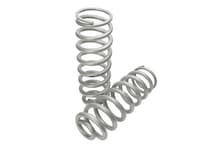 Coil Springs