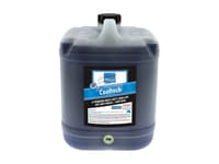 Radiator Coolant