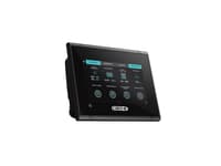 Digital Displays &amp; Keypads