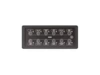 Digital Displays &amp; Keypads