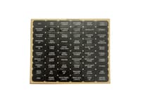 DC Interfaces