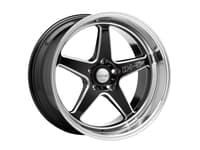 Street &amp; Track Wheels