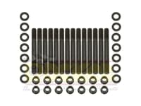 Head Stud Kits
