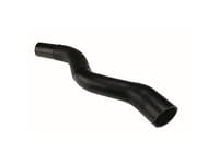 Turbocharger Hoses