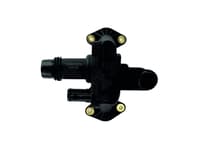 Thermostat Parts