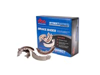 Brake Shoes