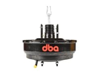 Replacement Brake Boosters