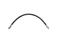Brake Hoses