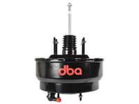 Replacement Brake Boosters