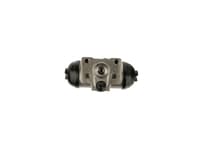 Brake Wheel Cylinder 