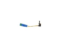 Brake Pad Sensors