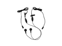 CB / UHF Radio Accessories