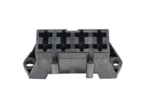 Fuse Holders