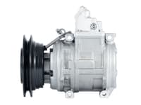 A/C Compressor