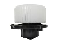 A/C Fan Motors