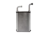 Heater Components
