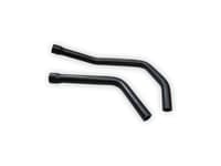 PCV Valves / Hoses