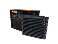 Transmission Coolers