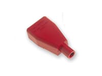 Battery Terminals