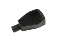 Battery Terminals