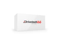 Steering Box Seal Kits