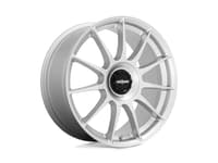 Street &amp; Track Wheels